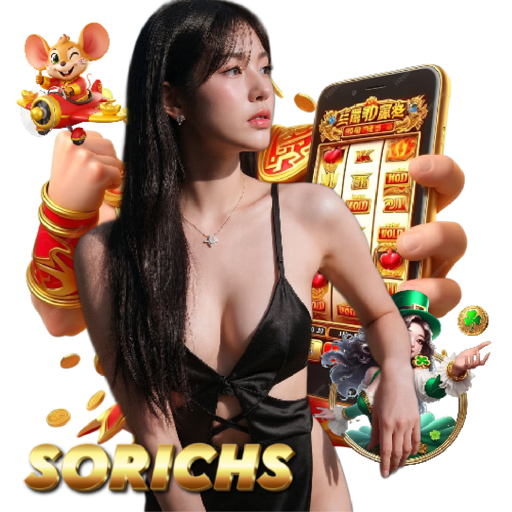 sorichs